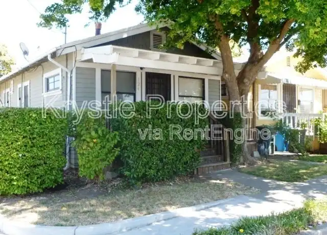 Property at 126 Contra Costa St, Vallejo, CA, 94590, 1 bed, 1 bath, [object Object]