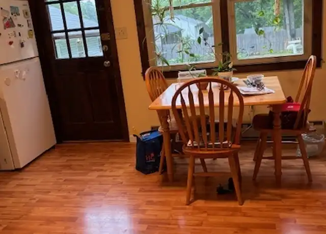 Property at 185 Newell Ave Unit C, Bristol, CT, 06010, 2 beds, 1.5 baths, [object Object]