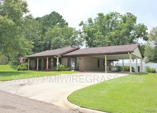 Property at 59 Andrews Dr, Daleville, AL, 36322, 3 beds, 2 baths, [object Object]