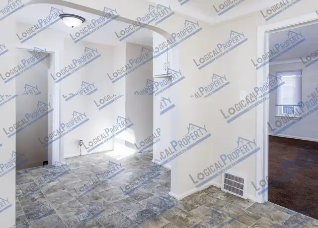 Property at 20209 Revere St, Detroit, MI, 48234, 3 beds, 1 bath, [object Object]