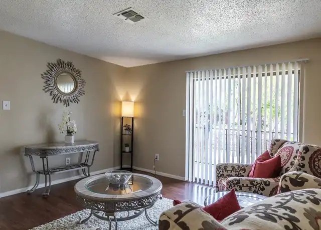 Property at Park at Wells Branch - 1915 Wells Branch Pkwy, Austin, TX, 78728, 1-2 bed, 1-2 bath, [object Object]