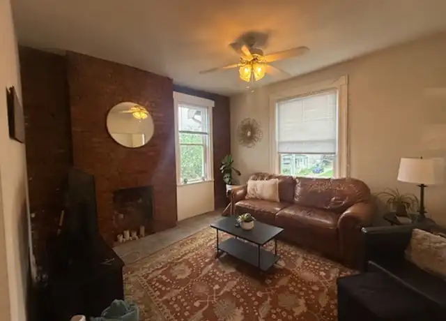 Property at 3542 Edwards Rd, Cincinnati, OH, 45208, 3 beds, 2 baths, [object Object]