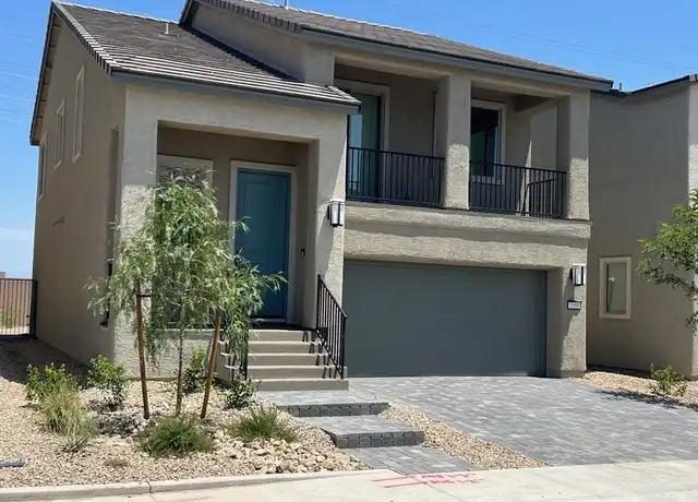 Property at 7550 Quail Rock Ave, Las Vegas, NV, 89113, 3 beds, 2.5 baths, [object Object]
