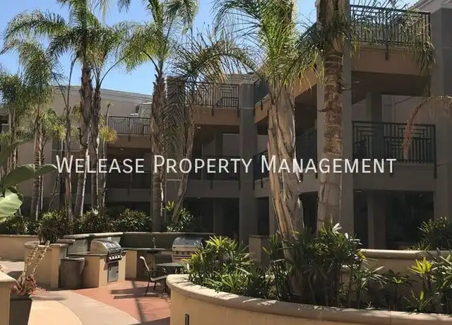 Property at 3887 Pell Pl #110, San Diego, CA, 92130, 2 beds, 2 baths, [object Object]