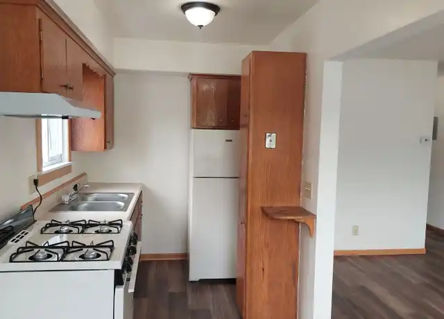 Property at 3251 Central Ave NE Unit 05, Minneapolis, MN, 55418, 1 bed, 1 bath, [object Object]