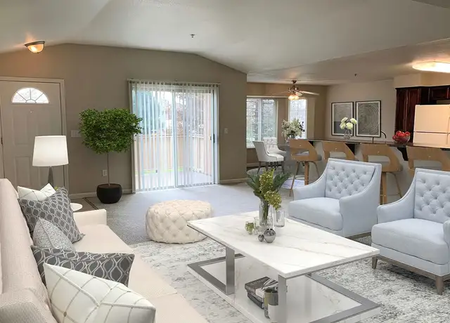 Photo of 2400 Shady Willow Ln, Brentwood, CA 94513