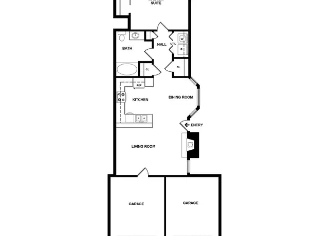 Photo of 2400 Shady Willow Ln, Brentwood, CA 94513
