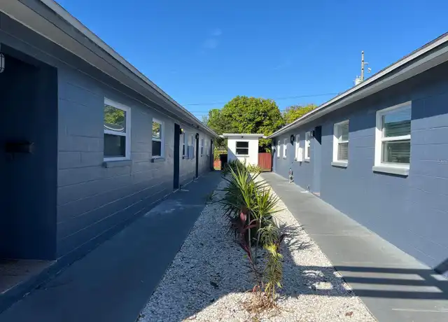 Property at 619 90th Ave N, Saint Petersburg, FL, 33702, 2 beds, 1 bath, [object Object]