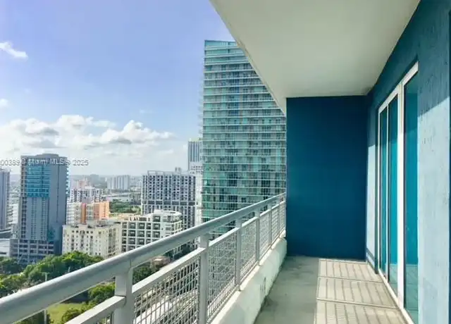 Property at 60 SW 13th St #2019, Miami, FL, 33130, 0 beds, 1 bath, [object Object]