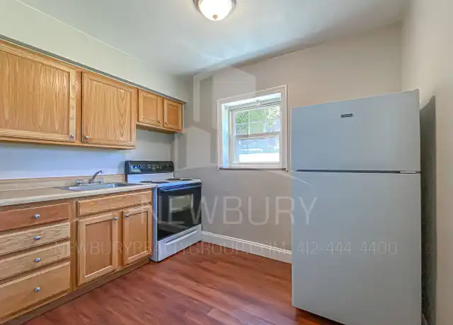 Property at 102 W Steuben St Unit 106-C2, Crafton, PA, 15205, 0 beds, 1 bath, [object Object]
