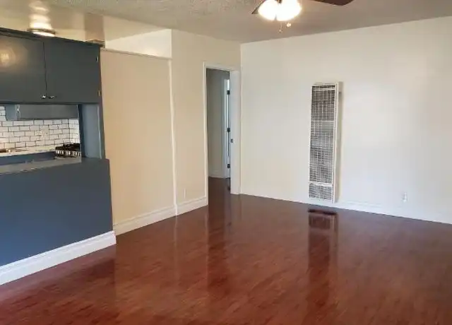 Property at 3018 Stocker St, Los Angeles, CA, 90008, 1 bed, 1 bath, [object Object]
