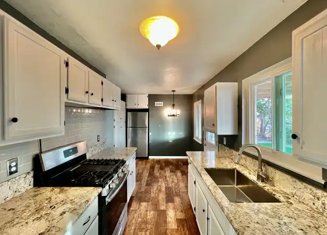 Property at 8051 San Carlos Dr, San Diego, CA, 92119, 3 beds, 2 baths, [object Object]