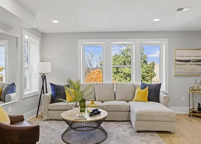 Property at 1242 Quincy St NW, Washington, DC, 20011, 3 beds, 4 baths, [object Object]
