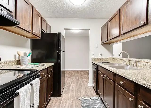 Property at Magnolia Place at Stockbridge - 3110 Mt Zion Rd, Stockbridge, GA, 30281, 1-2 bed, 1-2 bath, [object Object]