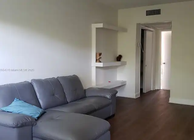 Property at 1420 Atlantic Shores Blvd #333, Hallandale Beach, FL, 33009, 1 bed, 1 bath, [object Object]
