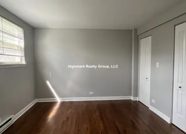 Property at 7630 N Milwaukee Ave Unit 2B, Niles, IL, 60714, 1 bed, 1 bath, [object Object]