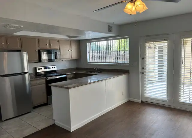 Property at 12889 High Star Dr, Houston, TX, 77072, 2 beds, 1.5 baths, [object Object]