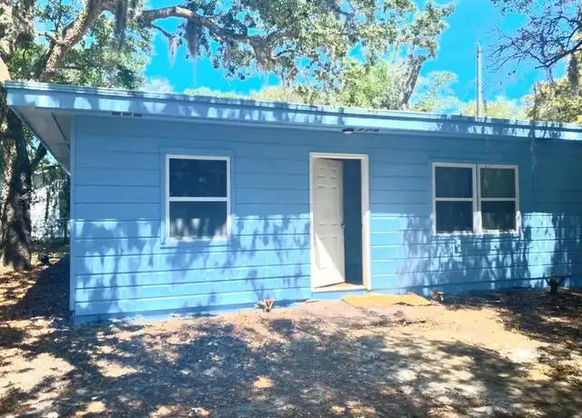 Property at 23 Oak St Unit 25, Fort Walton Beach, FL, 32548, 3 beds, 1 bath, [object Object]