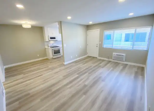 Property at 455 W Dryden St Unit 17, Glendale, CA, 91202, 1 bed, 1 bath, [object Object]