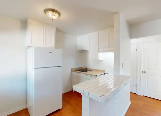 Property at 15449 Marty Dr Unit 49, Glen Ellen, CA, 95442, 1 bed, 1 bath, [object Object]