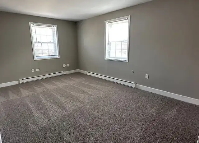 Property at Heritage Hills - 600 Canal St, Easton, PA, 18042, 3 beds, 1 bath, [object Object]