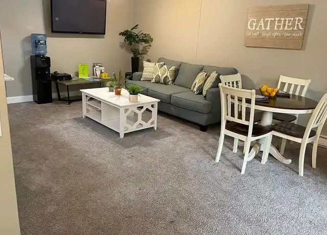 Property at Heritage Hills - 600 Canal St, Easton, PA, 18042, 2-3 beds, 1 bath, Contact for Price