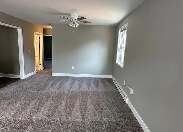 Photo of 600 Canal St, Easton, PA 18042
