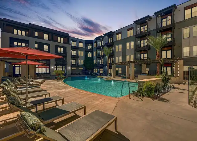Property at The Cameron - 2062 E Cameron Way, Tempe, AZ, 85288, 0-3 beds, 1-3 bath, [object Object]