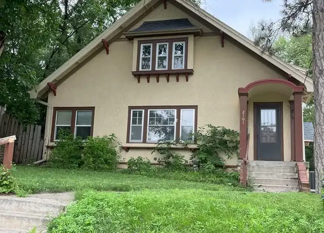 Property at 2101 Terrace Pl, Sioux City, IA, 51104, 3 beds, 2 baths, [object Object]