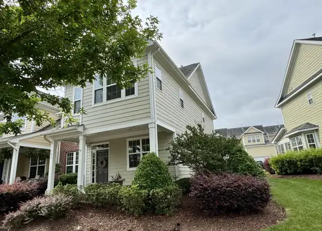 Property at 121 Coffee Bluff Ln, Holly Springs, NC, 27540, 3 beds, 2.5 baths, [object Object]