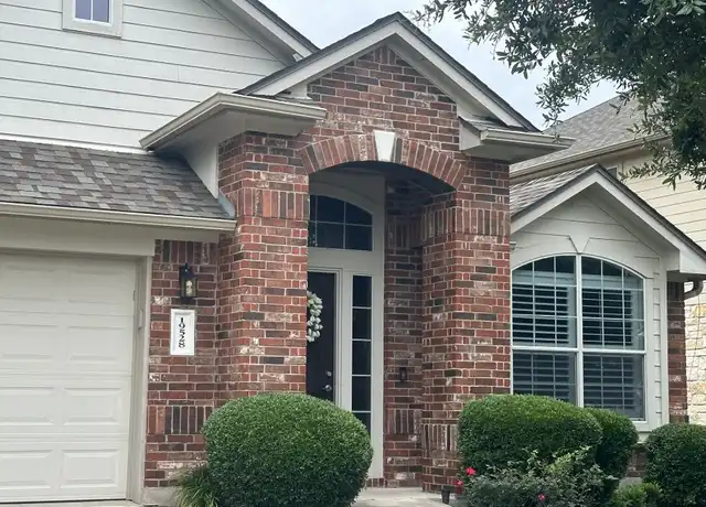 Property at 19528 Brue St, Pflugerville, TX, 78660, 3 beds, 2 baths, [object Object]