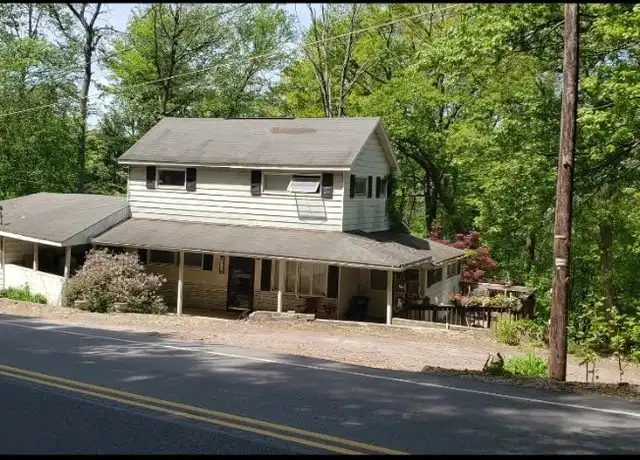 Property at 326 S Old Turnpike Rd, Drums, PA, 18222, 3 beds, 2 baths, [object Object]