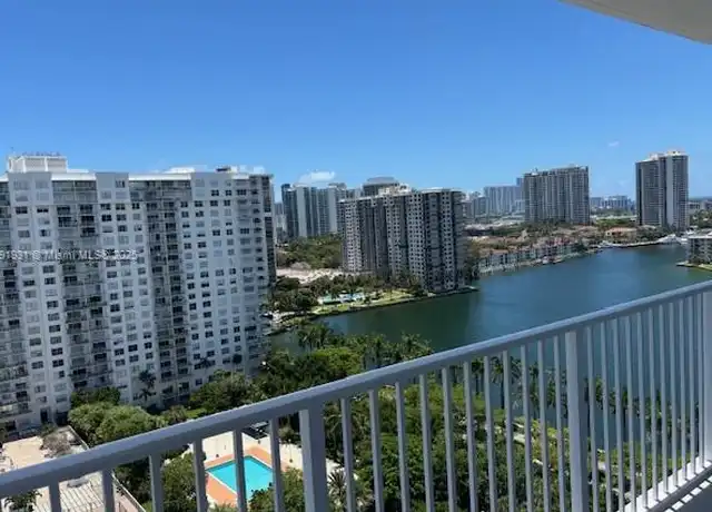 Property at 2801 NE 183rd St Unit 1804W, Aventura, FL, 33160, 2 beds, 2 baths, [object Object]
