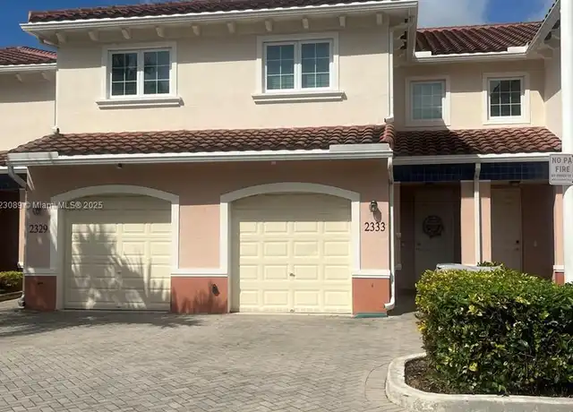 Property at 2333 SE 5th St #2333, Pompano Beach, FL, 33062, 3 beds, 2.5 baths, [object Object]
