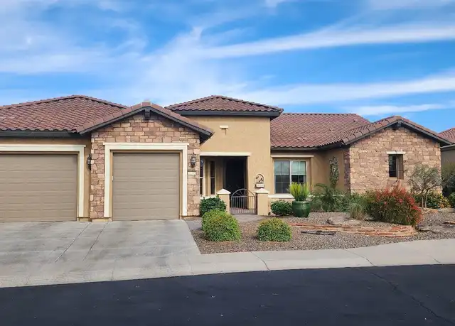 Property at 20709 N 264th Ave, Buckeye, AZ, 85396, 2 beds, 2.5 baths, [object Object]