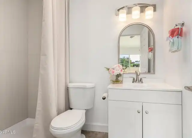 Property at 714 E Morningside Dr Unit 1, Phoenix, AZ, 85022, 2 beds, 2 baths, [object Object]
