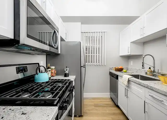 Property at Mountain View Camarillo - 659 Las Posas Rd, Camarillo, CA, 93010, 1-2 bed, 1-2 bath, [object Object]