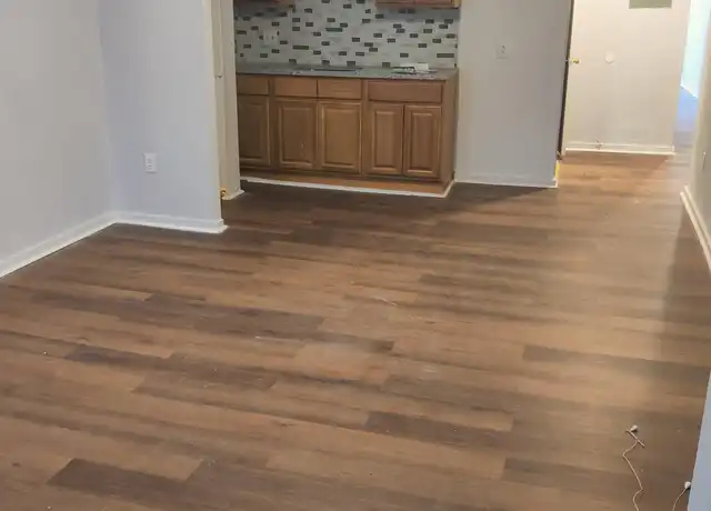 Property at 905 N 42nd St, Philadelphia, PA, 19104, 2 beds, 1 bath, [object Object]