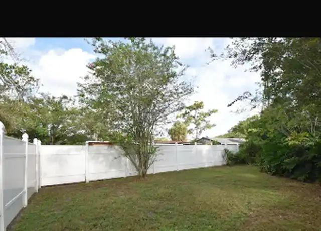 Property at 1315 Viburnum Ln, Winter Park, FL, 32792, 3 beds, 2 baths, [object Object]