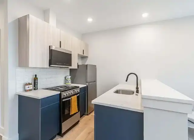 Property at The Grace - 3503 Midvale Ave, Philadelphia, PA, 19129, 0-2 beds, 1-2 bath, [object Object]