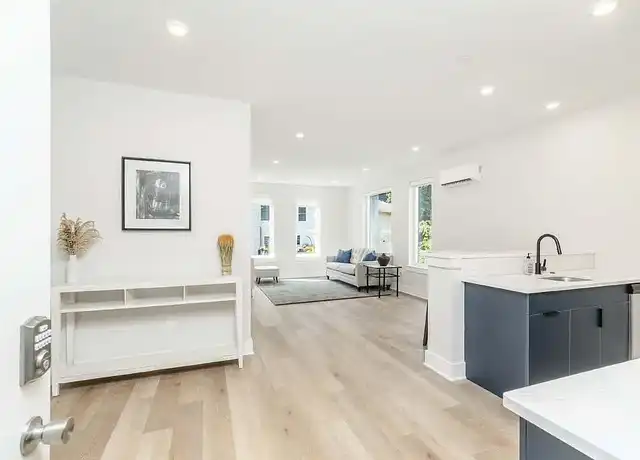 Property at The Grace - 3503 Midvale Ave, Philadelphia, PA, 19129, 0-2 beds, 1-2 bath, [object Object]
