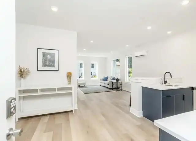 Property at The Grace - 3503 Midvale Ave, Philadelphia, PA, 19129, 0-2 beds, 1-2 bath, [object Object]