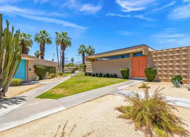 Property at 502 Sandpiper St, Palm Desert, CA, 92260, 3 beds, 2 baths, [object Object]