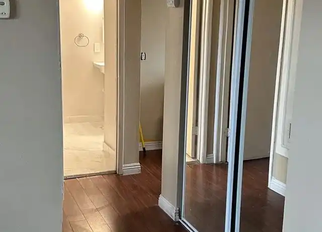 Property at 12835 10th St Unit 48, Chino, CA, 91710, 1 bed, 1 bath, [object Object]