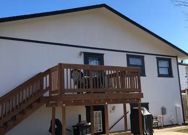 Property at 2223 Dexter Dr Unit 1, Longmont, CO, 80501, 2 beds, 1 bath, [object Object]