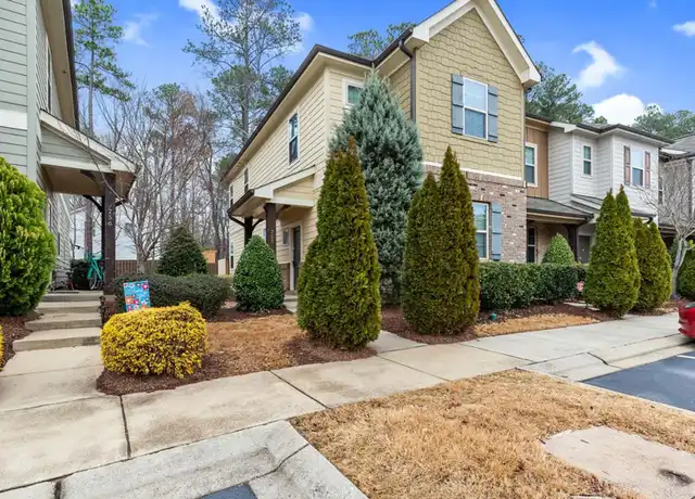 Property at 752 Wickham Ridge Rd, Apex, NC, 27539, 4 beds, 3 baths, [object Object]