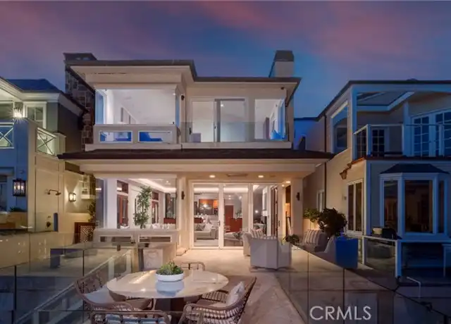 Property at 517 Via Lido Soud, Newport Beach, CA, 92663, 3 beds, 3.5 baths, [object Object]
