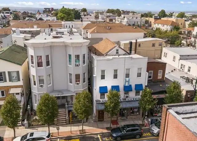 Property at 1611 Bergenline Ave Unit 2, Union City, NJ, 07087, 1 bed, 1 bath, [object Object]