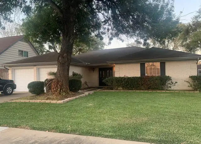 Property at 1214 Barrowgate Dr, Sugar Land, TX, 77498, 3 beds, 2 baths, [object Object]