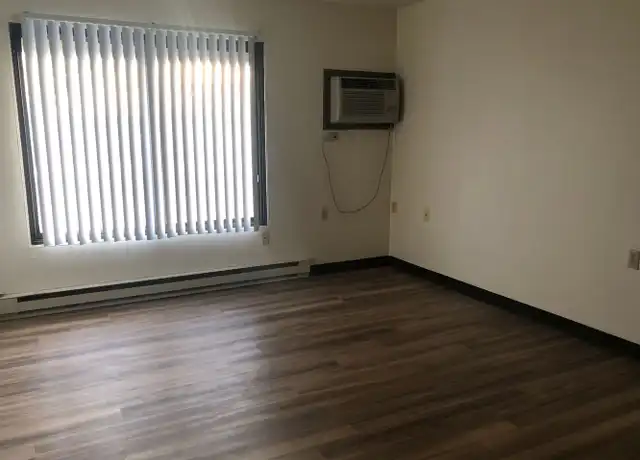 Property at 1440 Dakota Dr N Unit 28A, Fargo, ND, 58102, 0 beds, 1 bath, [object Object]